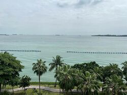 The Coast at Sentosa Cove (D4), Condominium #557588271